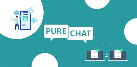 pure family chat|PureChat Knowledge Base.